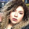 fabulousdamaris